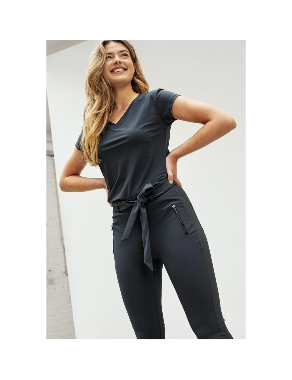 Studio anneloes margot broek 2025