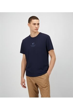 Jack & Jones Jack & Jones jprblaapoh graphic tee Print T-shirts night sky Night Sky