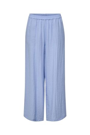 Only Only onltania life hw pull-up pant wvn Broek serenity