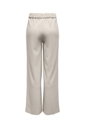 Only Only onlsania button pant jrs Broek pumice stone