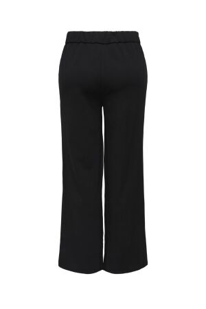 Only Only onlsania button pant jrs Broek black