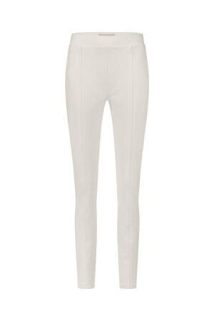 Studio Anneloes Studio Anneloes kathy travel fleece trousers 12275 Broek 1400 kit