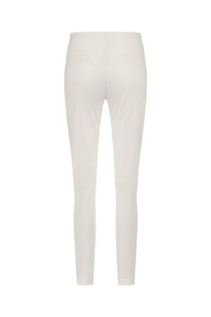 Studio Anneloes Studio Anneloes kathy travel fleece trousers 12275 Broek 1400 kit