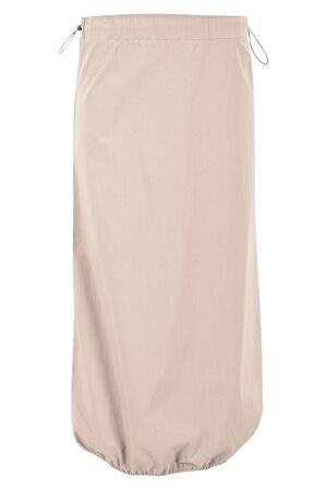 Maicazz Maicazz melles sp25.50.319 light sand