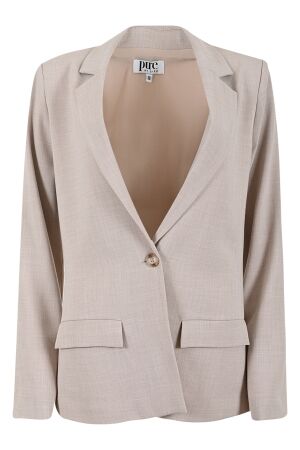 Zizo Zizo lirus sp25.lir.305 Blazers sand