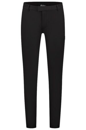 Malelions Malelions core chino mm1-ps25-12 Chino 900 black