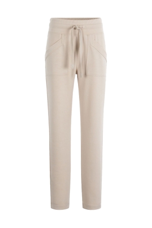 Moscow Moscow 66-02-feliz-1 Broek 410-1 sand solid
