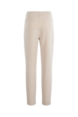 Moscow Moscow 66-02-feliz-1 Broek 410-1 sand solid