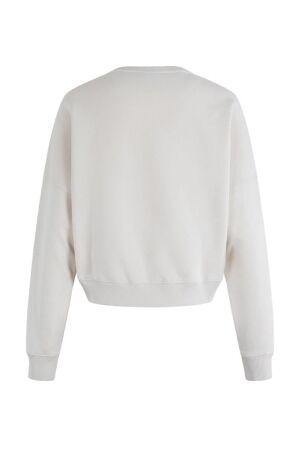 Moscow Moscow 76a-04-jesse Sweater 330-1 kit solid