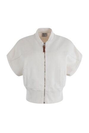 Moscow Moscow 76a-11-oti Gilets 330-1 kit solid