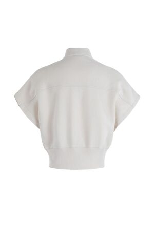 Moscow Moscow 76a-11-oti Gilets 330-1 kit solid