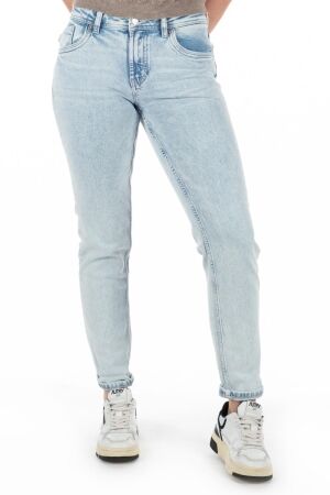 ETIQUETT ESSENTIALS ETIQUETT ESSENTIALS julia Loose fit brain fade