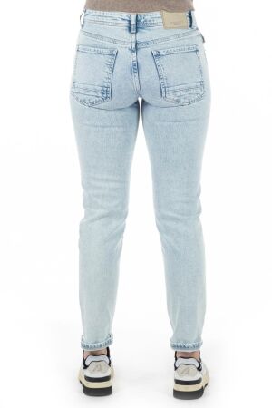 ETIQUETT ESSENTIALS ETIQUETT ESSENTIALS julia Loose fit brain fade