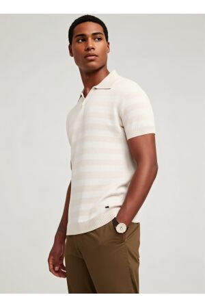 BORN WITH APPETITE BORN WITH APPETITE alan polo Poloshirts 185 kit