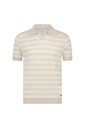 BORN WITH APPETITE BORN WITH APPETITE alan polo Poloshirts 185 kit