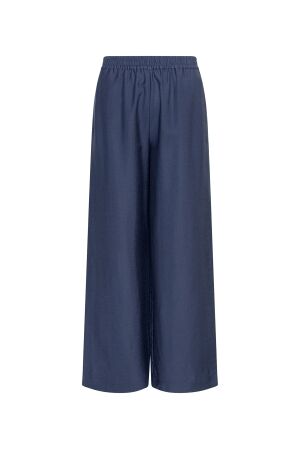MSCH Copenhagen MSCH Copenhagen mschdisa hw pants Broek oceana melange