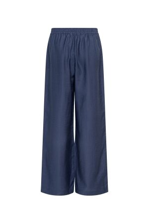 MSCH Copenhagen MSCH Copenhagen mschdisa hw pants Broek oceana melange