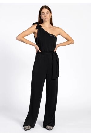 Aaiko Aaiko carmen mod 120 Broek 900 black