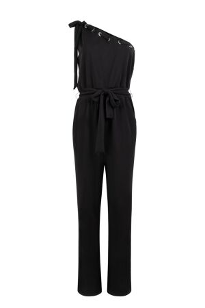 Aaiko Aaiko carmen mod 120 Broek 900 black
