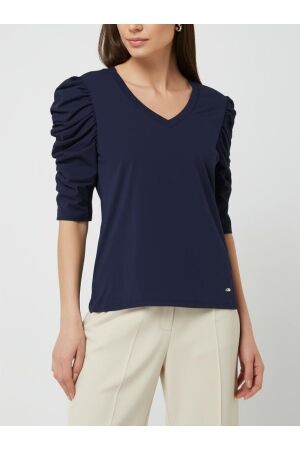LADY DAY LADY DAY tigger l21.375.2406 T-shirt Korte mouw blue