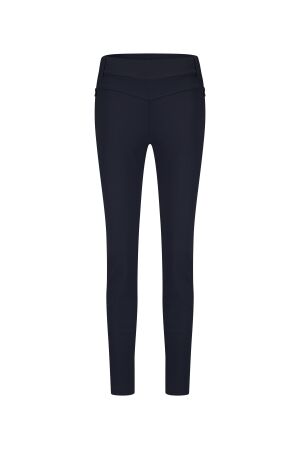 LADY DAY LADY DAY leanne l14.475.2460 Broek blue