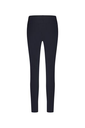 LADY DAY LADY DAY leanne l14.475.2460 Broek blue