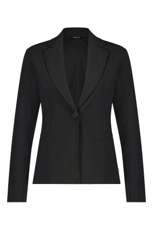 LADY DAY LADY DAY billy l46.475.0742 Blazer black