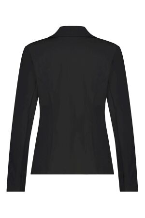 LADY DAY LADY DAY billy l46.475.0742 Blazer black