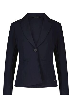 LADY DAY LADY DAY billy l46.475.0742 Blazer blue