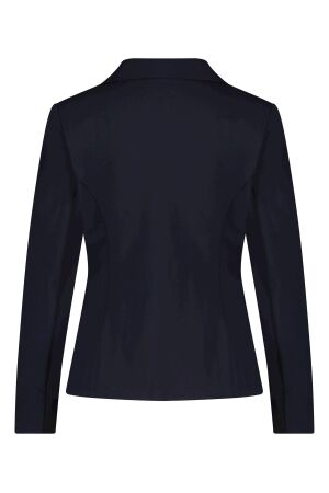 LADY DAY LADY DAY billy l46.475.0742 Blazer blue
