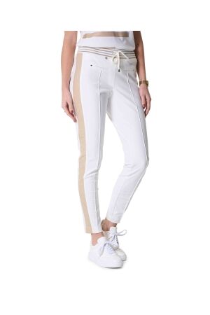 ZIP73 ZIP73 pants board z25/533/01/710 Broek 710 gold
