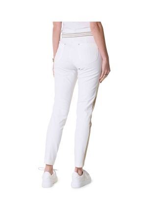 ZIP73 ZIP73 pants board z25/533/01/710 Broek 710 gold