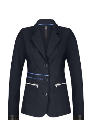 ZIP73 ZIP73 blazer z25/v512/01/412 Blazers 412 navy