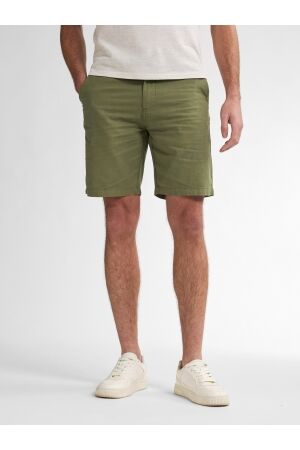 Petrol Petrol shorts chino m-1050-sho538 Korte broeken 6134 dusty army