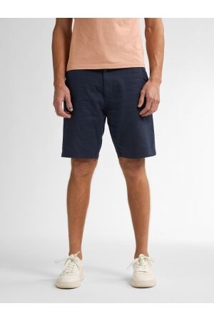 Petrol Petrol shorts chino m-1050-sho538 Korte broeken 5178 navy blue