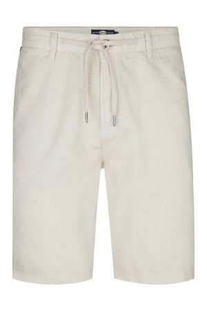 Petrol Petrol men shorts chino m-1050-sho538 Korte broeken 0112 seashell