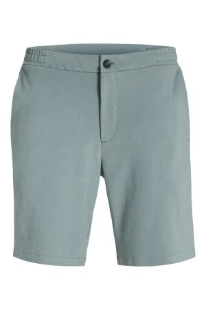 Jack & Jones Jack & Jones jpstchino neiland shorts nl smu stormy sea Stormy Sea
