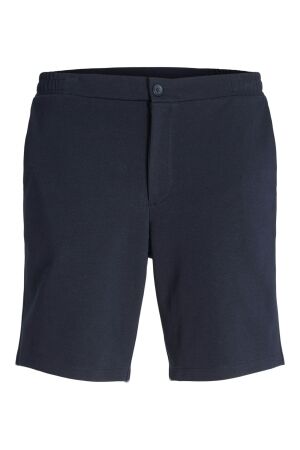 Jack & Jones Jack & Jones jpstchino neiland shorts nl smu night sky Night Sky