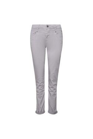 Red Button Red Button relax jog colour srb4522 Broek lightgrey