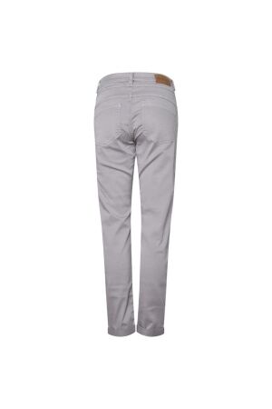 Red Button Red Button relax jog colour srb4522 Broek lightgrey