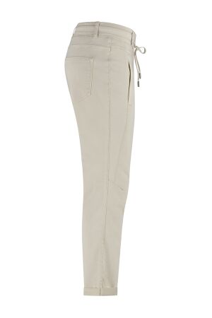 Red Button Red Button tessy crp jog colour l29 srb4502 Broek pearl