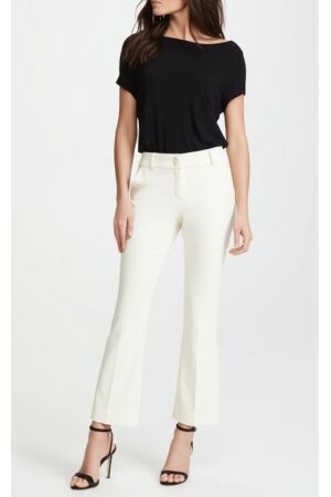 Red Button Red Button bibette crp smart colour l31 srb4492a Broek pearl