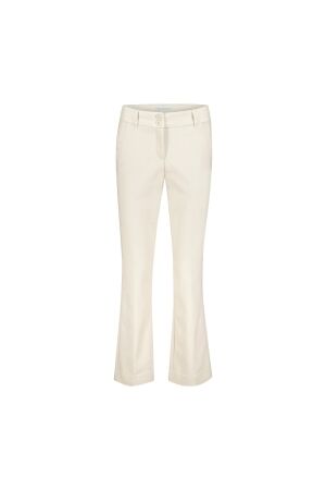 Red Button Red Button bibette crp smart colour l31 srb4492a Broek pearl