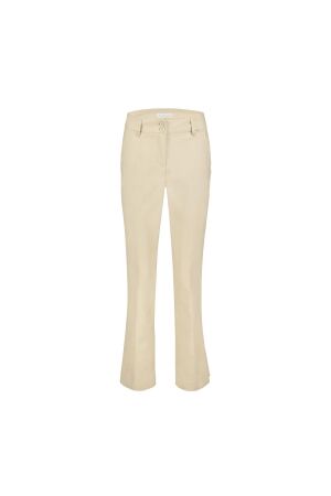 Red Button Red Button bibette crp smart colour l31 srb4492a Broek stone