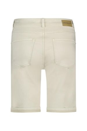 Red Button Red Button relax short jog colour srb4567 Korte broeken kit