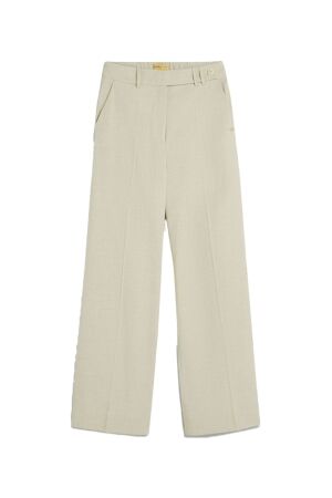 Josh V Josh V kyrie jv-2501-0602 Broek 796 salt melange