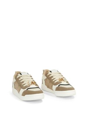 Josh V Josh V maeve jv-2502-1212 Sneakers 526 mink