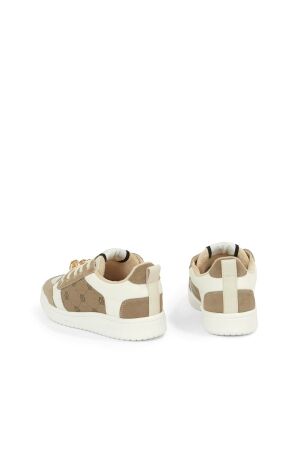 Josh V Josh V maeve jv-2502-1212 Sneakers 526 mink