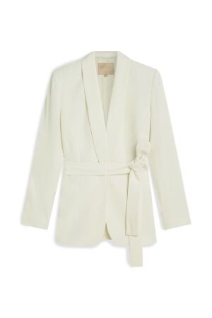 Josh V Josh V didi jv-2504-0301 Blazers 474 cocoon white