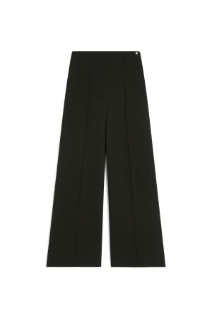 Josh V Josh V viva jv-2504-0601 Broek 300 black